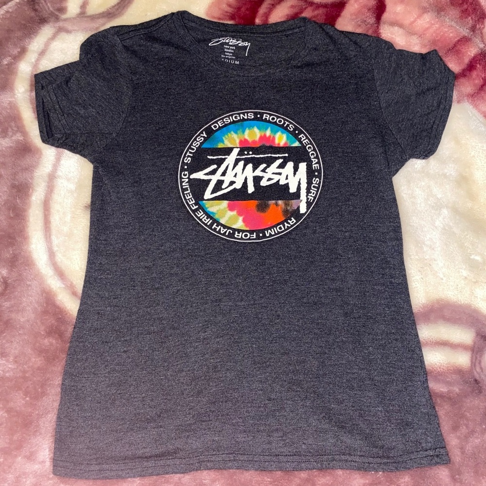 Stussy T-shirt